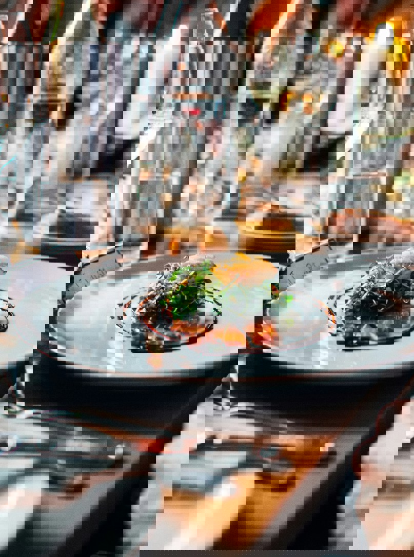 Jay Wennington N Y88twmgwa Unsplash